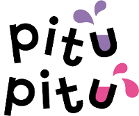 PituPitu